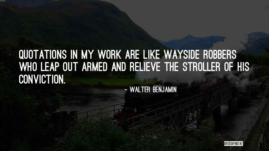 Walter Benjamin Quotes 338279 Walter Benjamin Quotes 338279