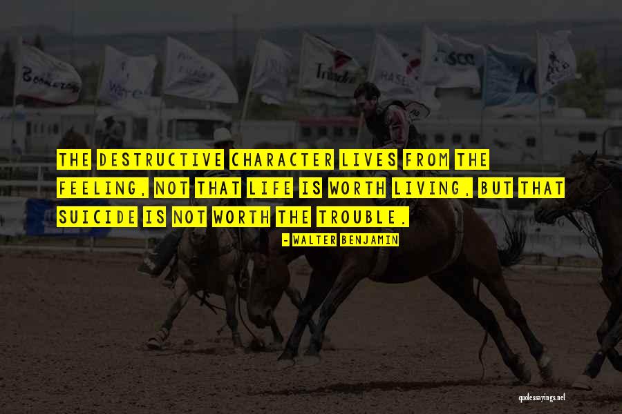 Walter Benjamin Quotes 372336 Walter Benjamin Quotes 372336