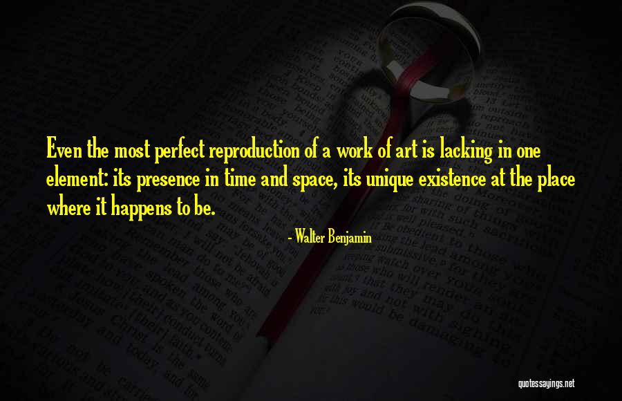 Walter Benjamin Quotes 398454 Walter Benjamin Quotes 398454