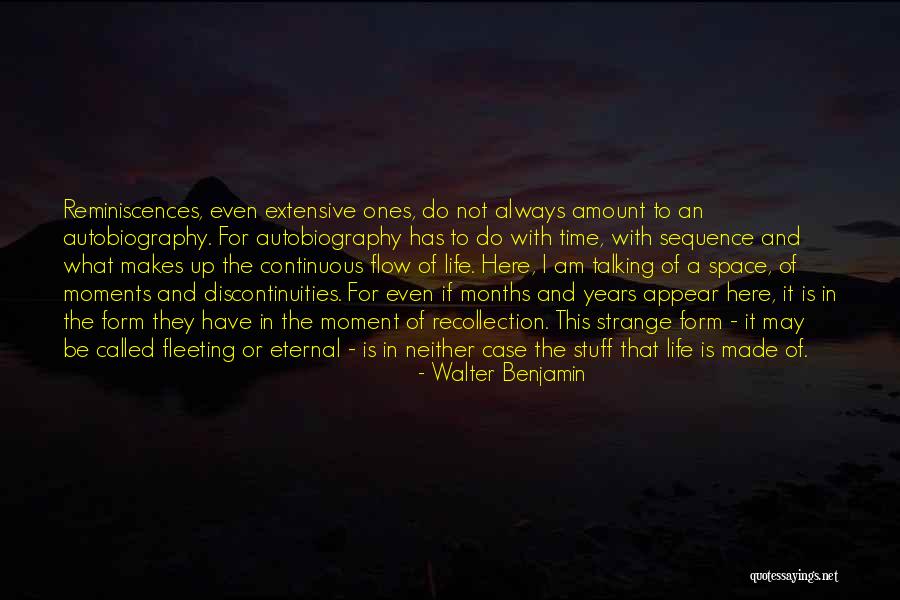 Walter Benjamin Quotes 399646 Walter Benjamin Quotes 399646