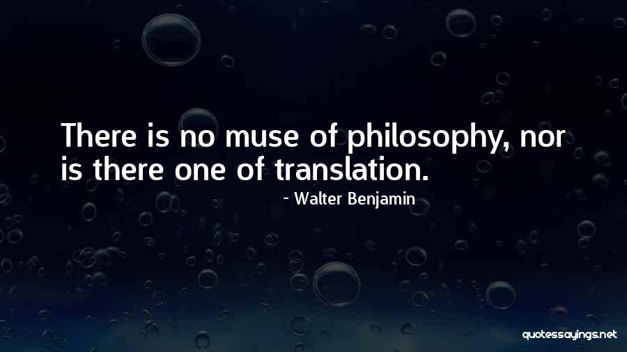 Walter Benjamin Quotes 404523 Walter Benjamin Quotes 404523