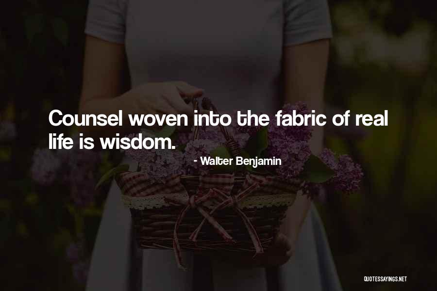 Walter Benjamin Quotes 471137 Walter Benjamin Quotes 471137