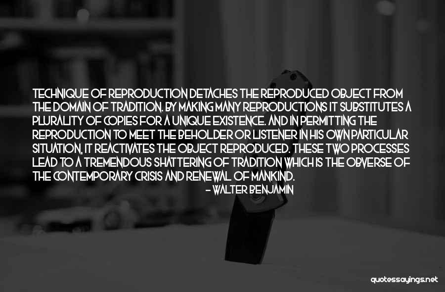 Walter Benjamin Quotes 493971 Walter Benjamin Quotes 493971