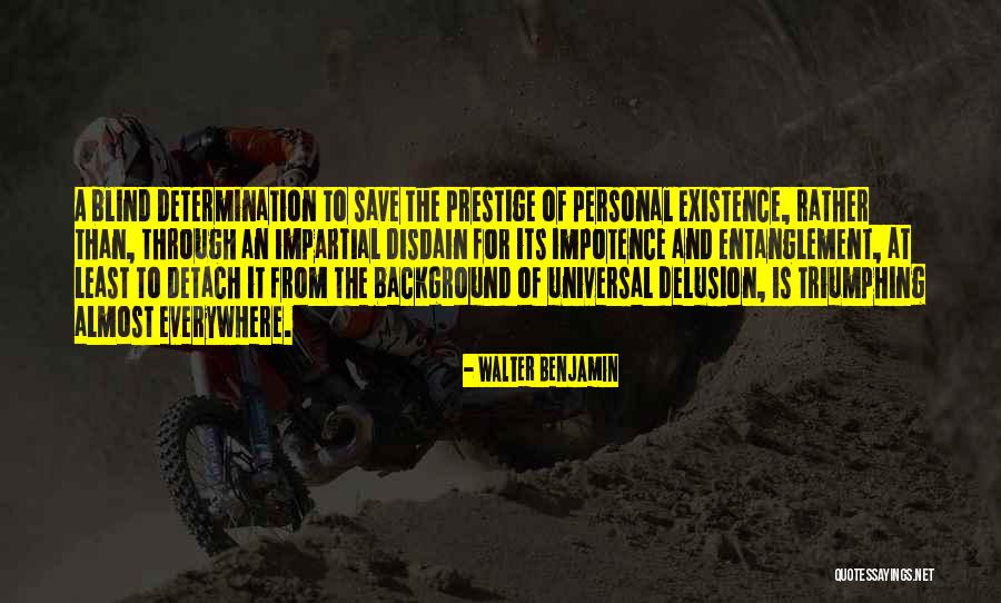 Walter Benjamin Quotes 494030 Walter Benjamin Quotes 494030