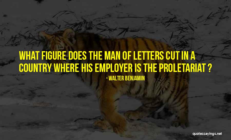 Walter Benjamin Quotes 500104 Walter Benjamin Quotes 500104