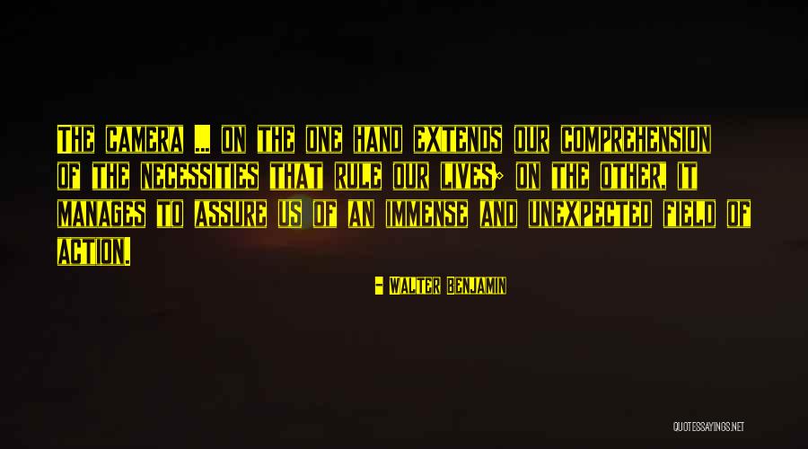 Walter Benjamin Quotes 512228 Walter Benjamin Quotes 512228