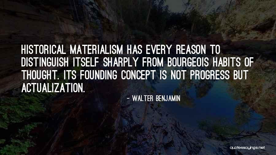 Walter Benjamin Quotes 683919 Walter Benjamin Quotes 683919