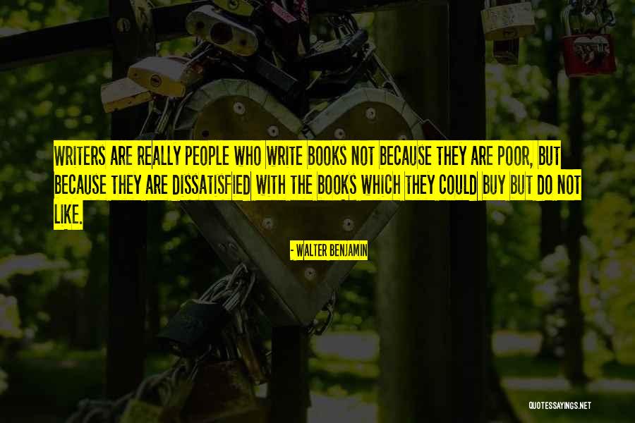 Walter Benjamin Quotes 885628 Walter Benjamin Quotes 885628