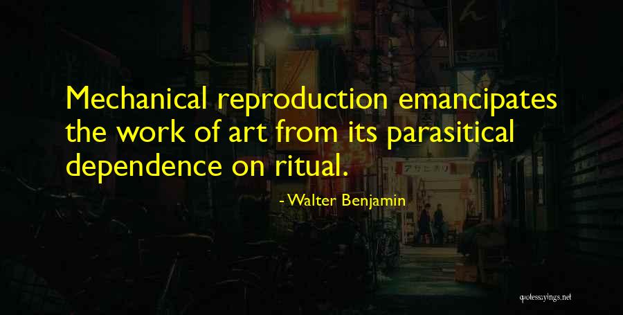 Walter Benjamin Quotes 96584 Walter Benjamin Quotes 96584