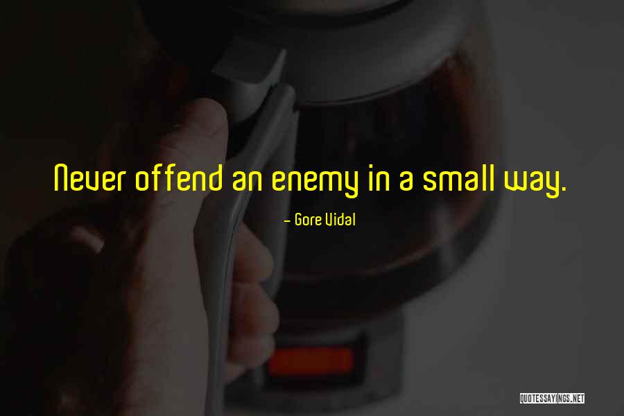 Walter Bishop Food Quotes By Gore Vidal Walter Bishop Food Quotes By Gore Vidal