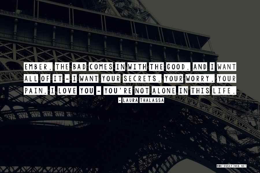 Walter Camp Famous Quotes By Laura Thalassa Walter Camp Famous Quotes By Laura Thalassa