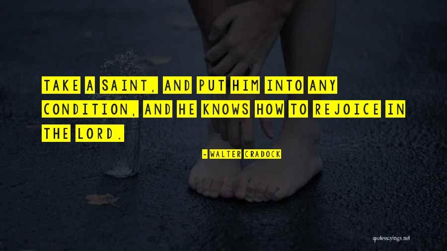 Walter Cradock Quotes 947942 Walter Cradock Quotes 947942