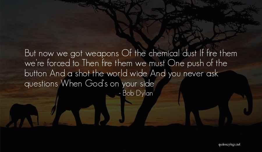 Walter Cunningham Tkam Quotes By Bob Dylan Walter Cunningham Tkam Quotes By Bob Dylan