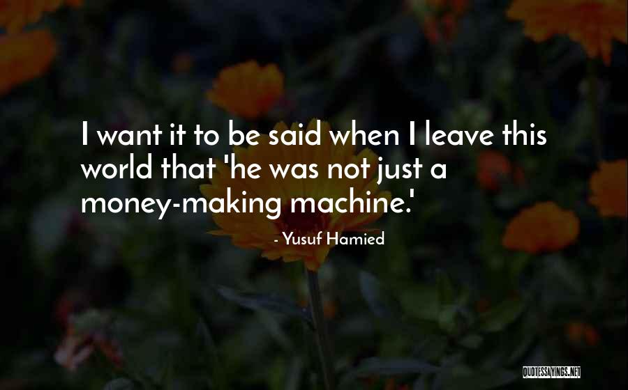 Walter Cunningham To Kill A Mockingbird Quotes By Yusuf Hamied Walter Cunningham To Kill A Mockingbird Quotes By Yusuf Hamied