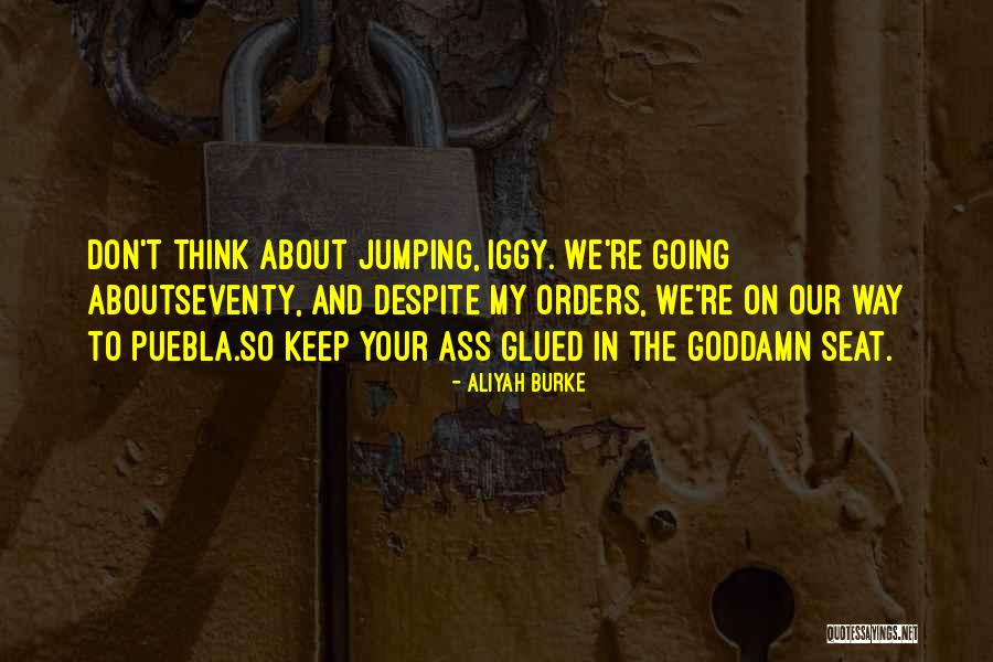 Walter Dean Myers Slam Quotes By Aliyah Burke Walter Dean Myers Slam Quotes By Aliyah Burke