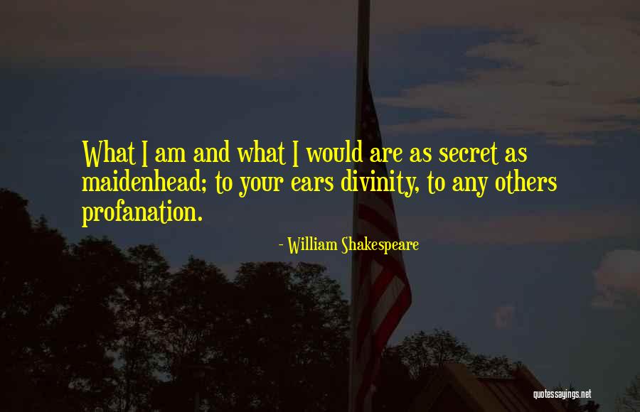 Walter Dean Myers Slam Quotes By William Shakespeare Walter Dean Myers Slam Quotes By William Shakespeare