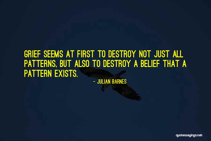 Walter Deming Quotes By Julian Barnes Walter Deming Quotes By Julian Barnes