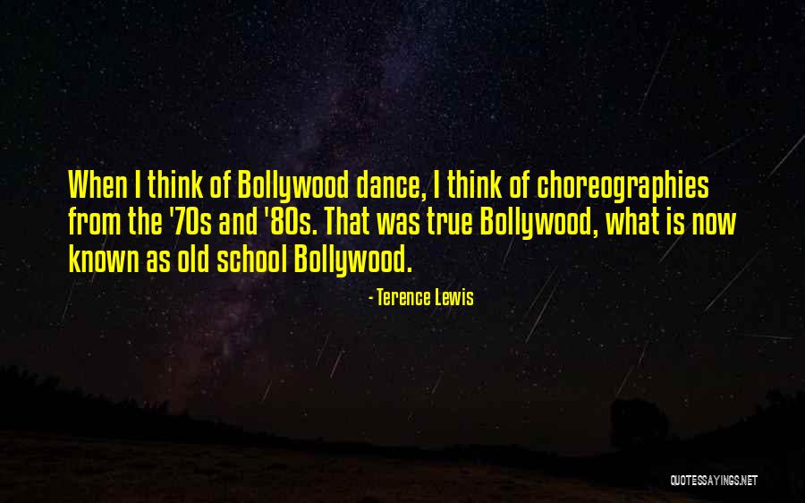 Walter Deming Quotes By Terence Lewis Walter Deming Quotes By Terence Lewis