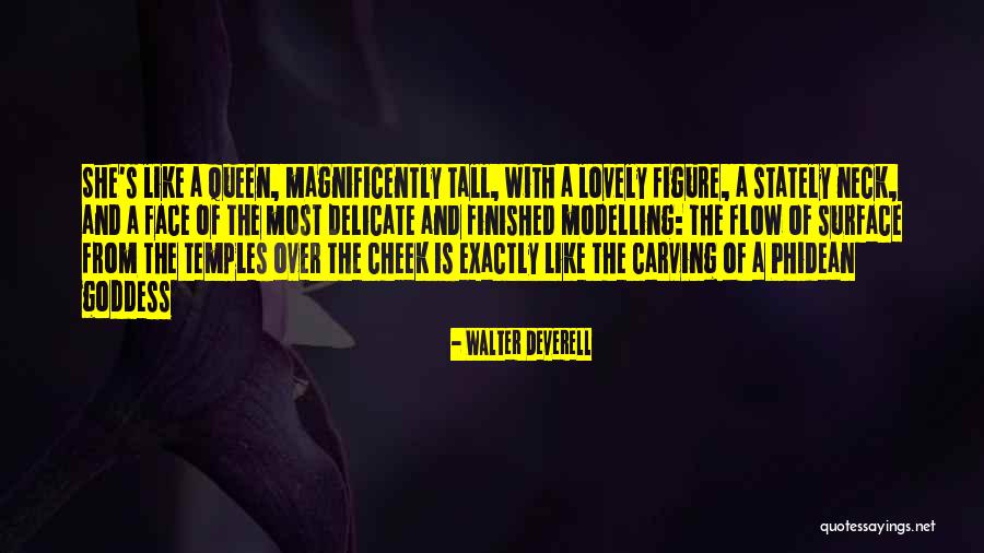 Walter Deverell Quotes 824556 Walter Deverell Quotes 824556
