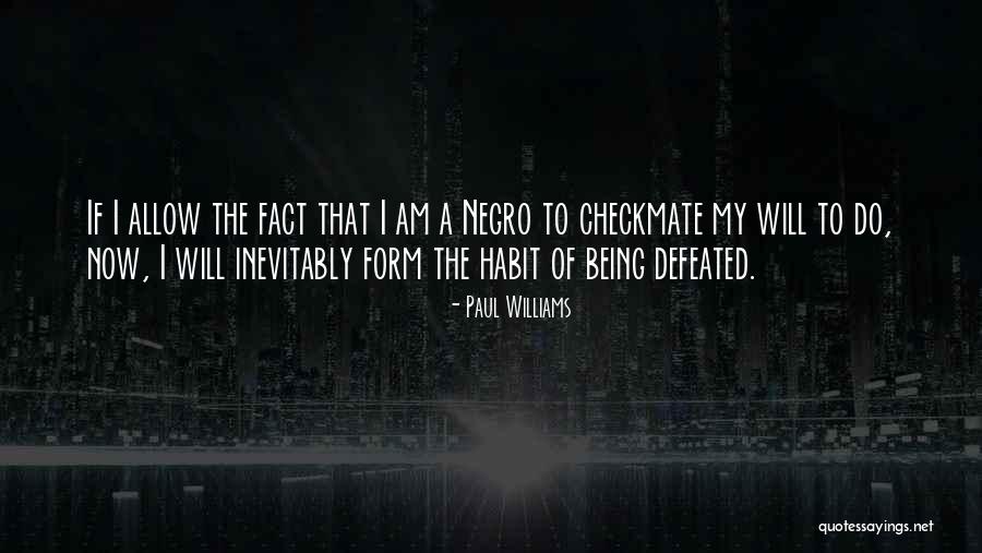 Walter Diemer Quotes By Paul Williams Walter Diemer Quotes By Paul Williams