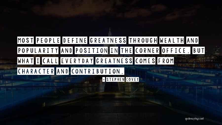 Walter Fisher Quotes By Stephen Covey Walter Fisher Quotes By Stephen Covey