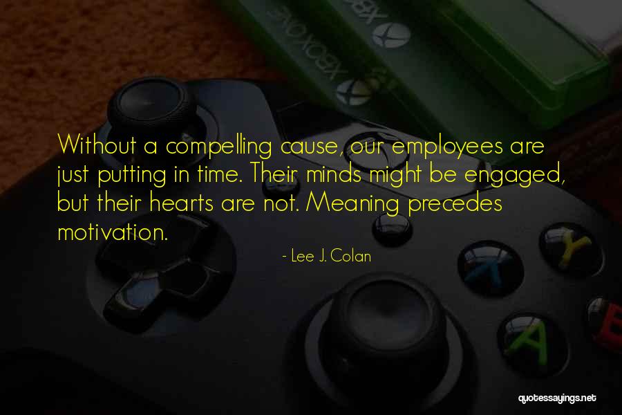 Walter From A Raisin In The Sun Quotes By Lee J. Colan Walter From A Raisin In The Sun Quotes By Lee J. Colan