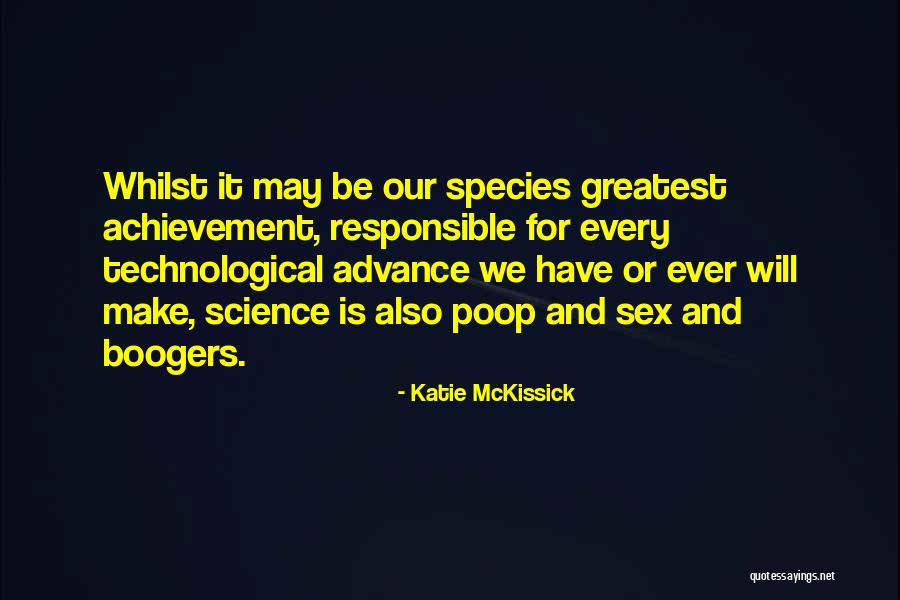 Walter Hilton Osa Quotes By Katie McKissick Walter Hilton Osa Quotes By Katie McKissick