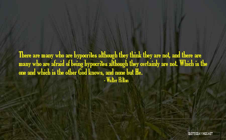 Walter Hilton Quotes 239639 Walter Hilton Quotes 239639