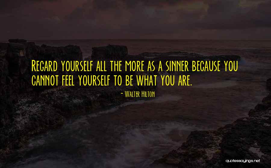 Walter Hilton Quotes 882521 Walter Hilton Quotes 882521