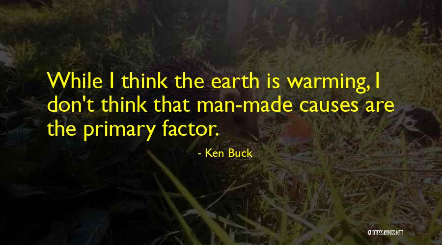 Walter Hopps Quotes By Ken Buck Walter Hopps Quotes By Ken Buck