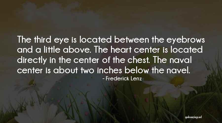Walter In To Kill A Mockingbird Quotes By Frederick Lenz Walter In To Kill A Mockingbird Quotes By Frederick Lenz