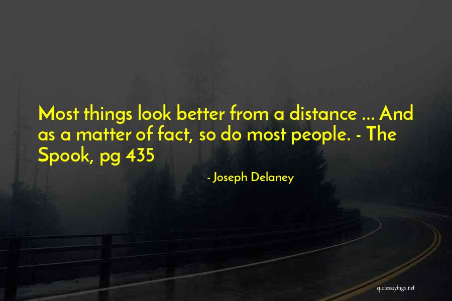 Walter In To Kill A Mockingbird Quotes By Joseph Delaney Walter In To Kill A Mockingbird Quotes By Joseph Delaney