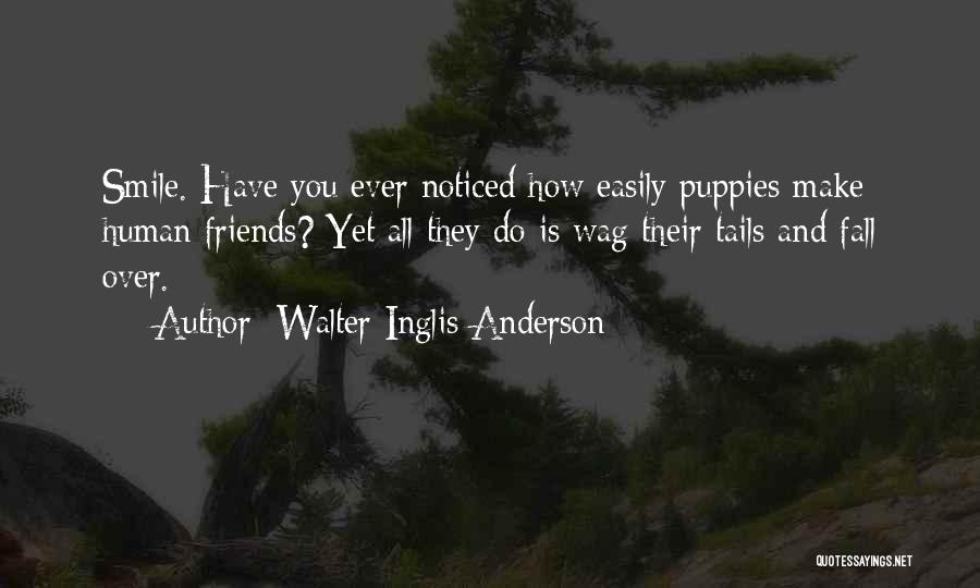 Walter Inglis Anderson Quotes 1979845