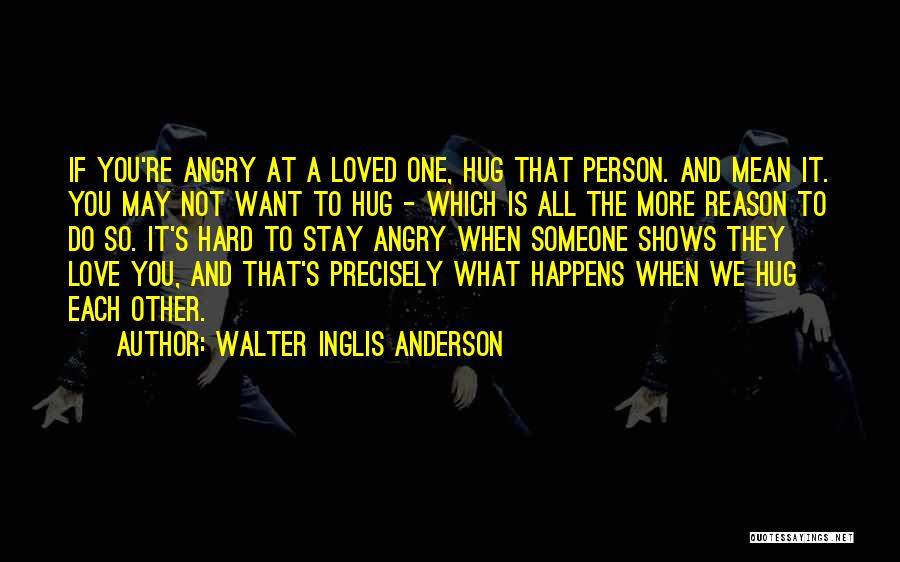 Walter Inglis Anderson Quotes 2014586