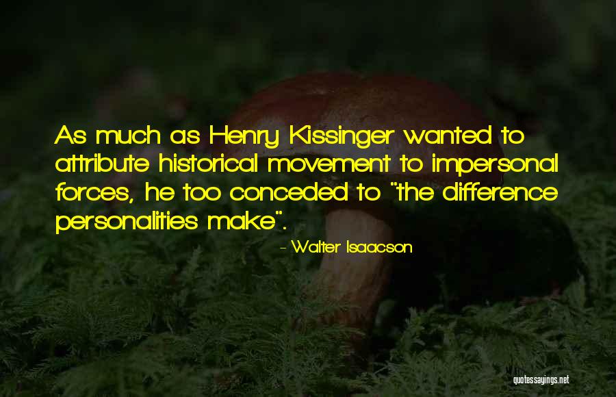 Walter Isaacson Quotes 1044121