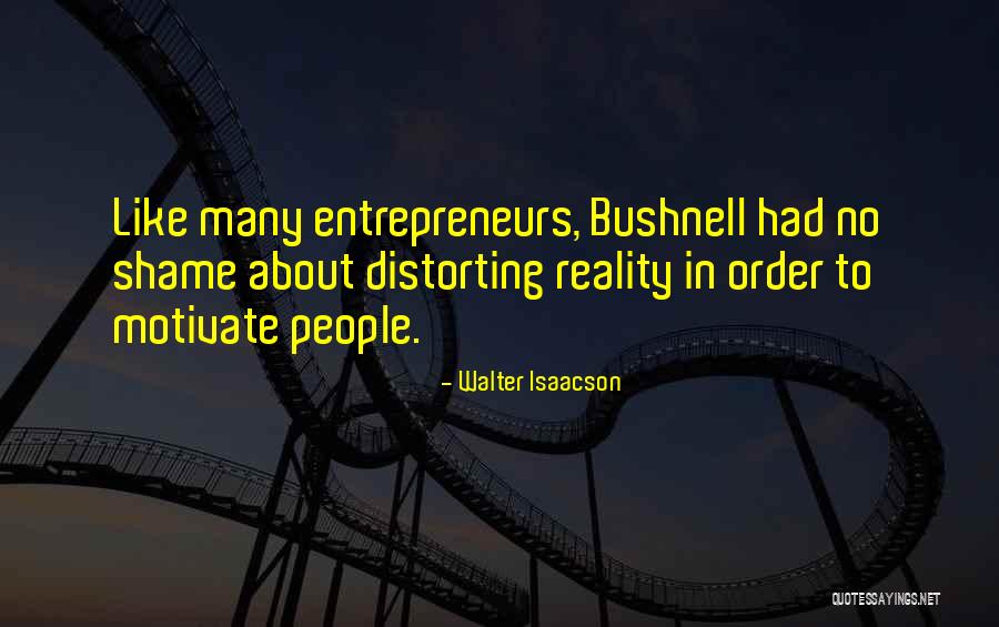 Walter Isaacson Quotes 2034533