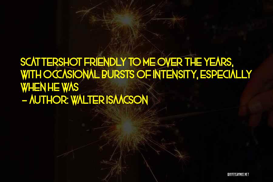 Walter Isaacson Quotes 2111577