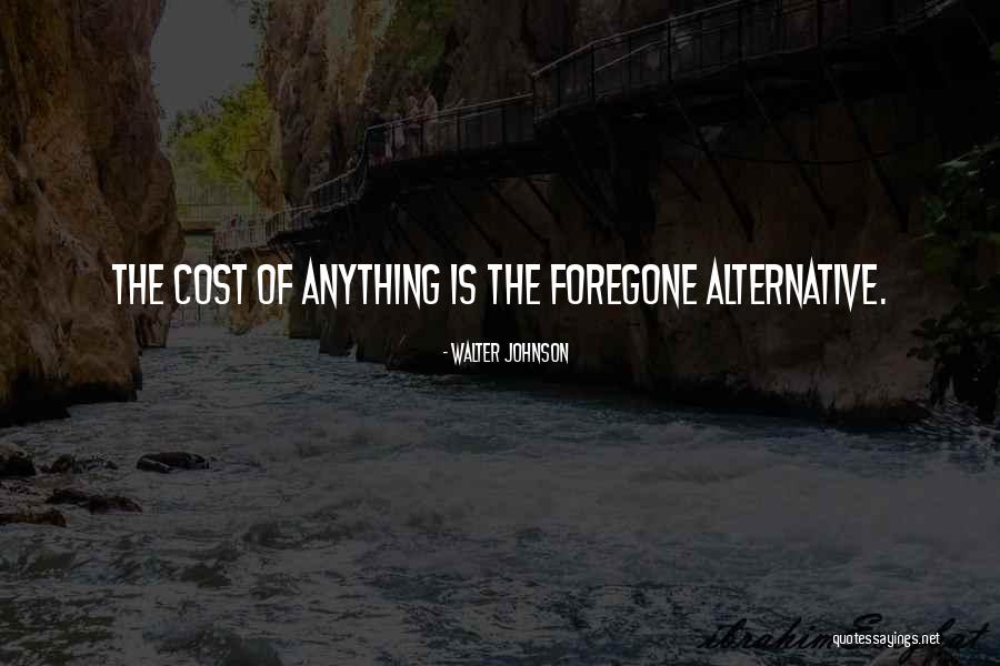 Walter Johnson Quotes 227855 Walter Johnson Quotes 227855