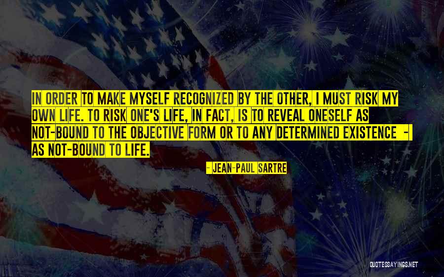 Walter Jr Funny Quotes By Jean-Paul Sartre Walter Jr Funny Quotes By Jean-Paul Sartre