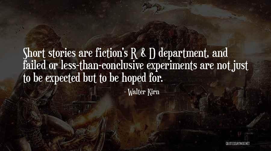 Walter Kirn Quotes 1146332 Walter Kirn Quotes 1146332