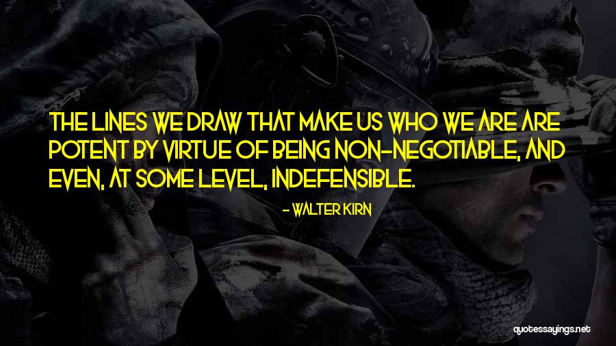 Walter Kirn Quotes 1177035 Walter Kirn Quotes 1177035