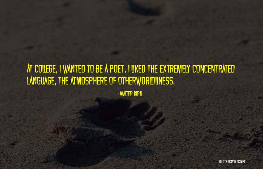 Walter Kirn Quotes 1187689 Walter Kirn Quotes 1187689