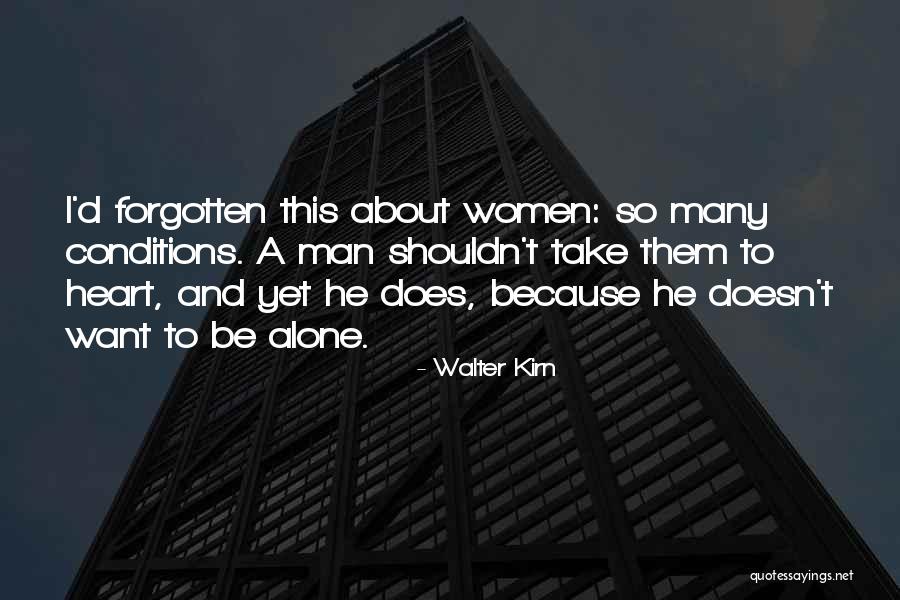 Walter Kirn Quotes 1218148 Walter Kirn Quotes 1218148