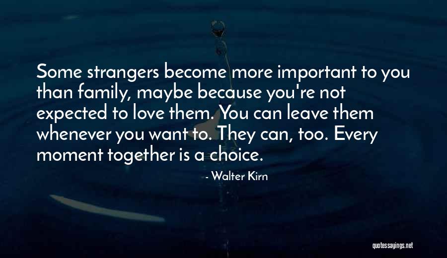 Walter Kirn Quotes 1561942 Walter Kirn Quotes 1561942