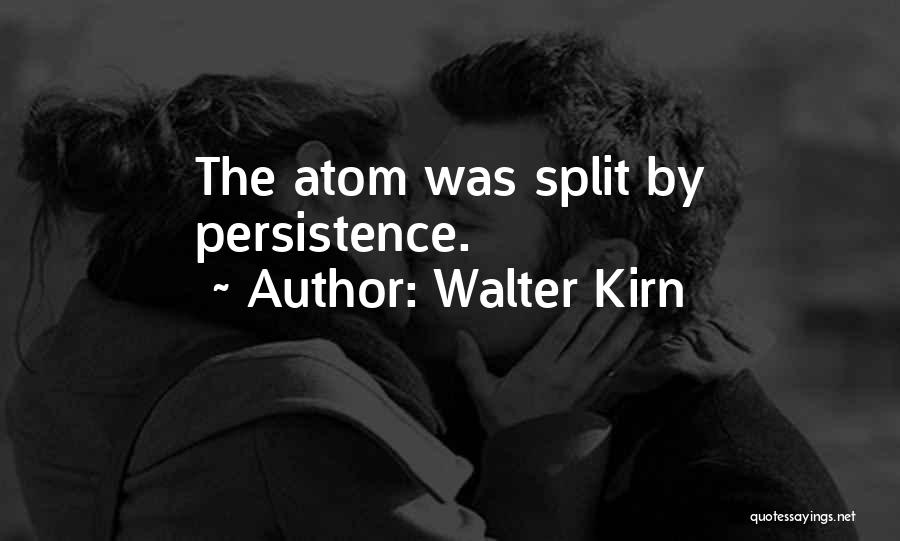 Walter Kirn Quotes 1966550