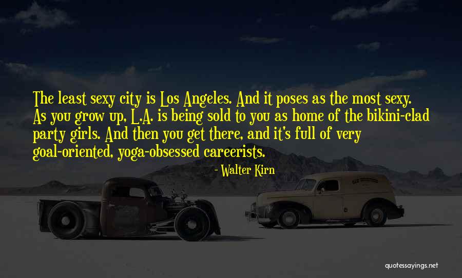 Walter Kirn Quotes 2235337 Walter Kirn Quotes 2235337