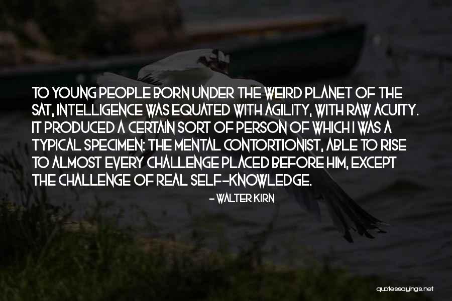 Walter Kirn Quotes 227040 Walter Kirn Quotes 227040