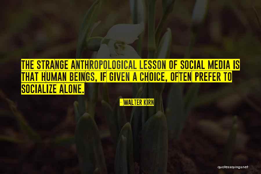 Walter Kirn Quotes 410881 Walter Kirn Quotes 410881