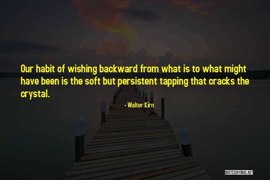 Walter Kirn Quotes 469541 Walter Kirn Quotes 469541