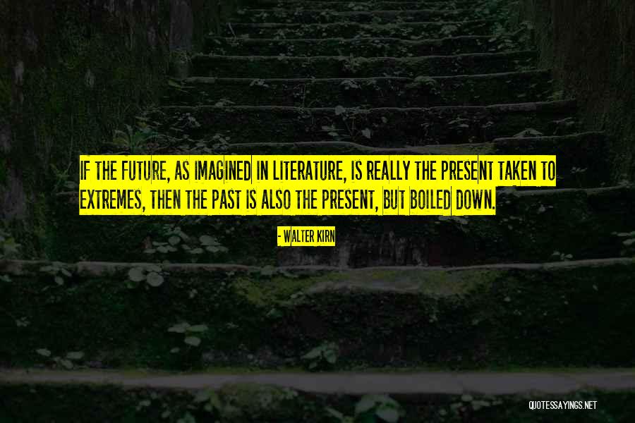 Walter Kirn Quotes 565913 Walter Kirn Quotes 565913